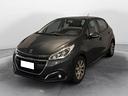 peugeot-208-1-6-bluehdi-allure-75cv-5p