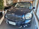 mini-cooper-d-countryman-2-0-automatica