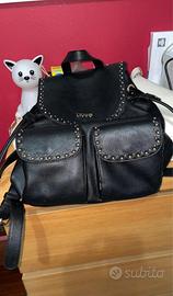 Zaino borsa liu jo