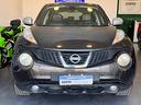 nissan-juke-1-5-dci-tekna