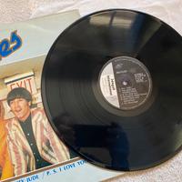 The Beatles Best Of The Best "raro lp