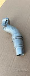 Collettore malossi pk carburatore 24