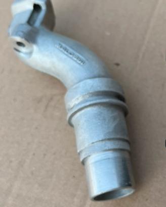 Collettore malossi pk carburatore 24