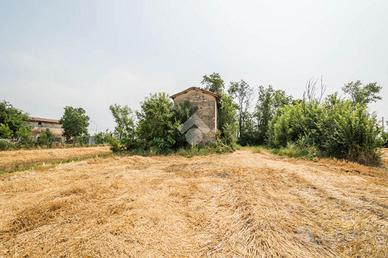 RUSTICO A CARPI