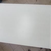 tavolo allungabile 