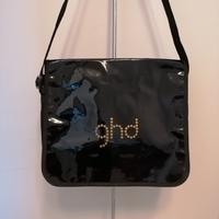 Borsa ghd