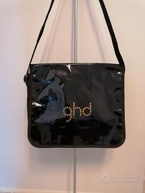 Borsa ghd