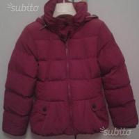 Giubbotto Burberry 6 anni