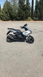 Ricambi peugeot jet force 50