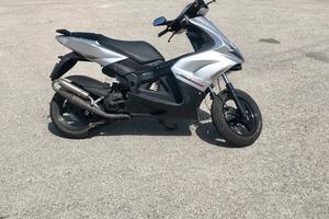 Ricambi peugeot jet force 50