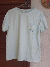 Pigiama estivo completo da donna Ovs, taglia S