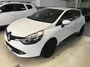 renault-clio-1-2-75cv-gpl-5-porte-live