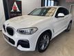 BMW X4 xdrive20d Msport auto my19