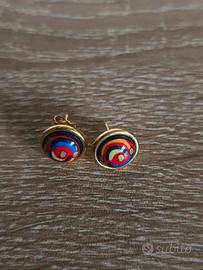 Orecchini donna Freywille