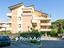 Immagine 29