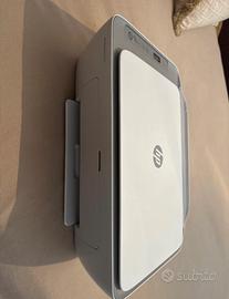 Stampante HP DeskJet 2820e