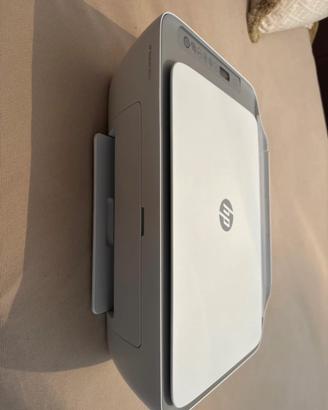 Stampante HP DeskJet 2820e