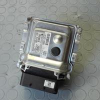 Centralina motore Kia Venga 1.4 del 2018