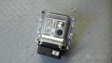 Centralina motore Kia Venga 1.4 del 2018