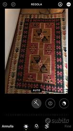 Tappeti Kilim