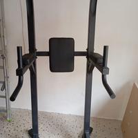 Palestra