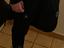 Immagine 1