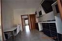 appartamento-a-pochi-metri-dal-centro-box