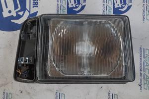SEAT MARBELLA 2000 - FARI ANTERIORI DESTRO E SINIS