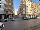 3-locali-a-mugnano-di-napoli