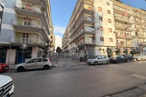 3 LOCALI A MUGNANO DI NAPOLI