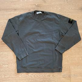 Felpa Stone Island