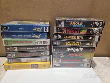 videocassette