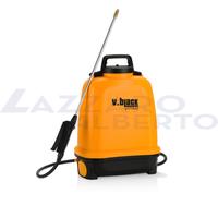 Pompa diserbo 12 lt Vita 12 Volpi irrorazione