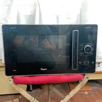 Microonde Combinato Whirlpool GT288