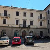 Appartamento di pregio