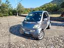 smart-for-two-passion-automatica-tetto-cerchi-lega