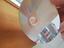 Immagine 2
