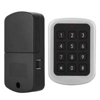 Tonysa serratura elettronica