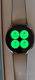 Galaxy Watch 5