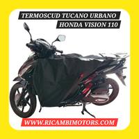 TERMOSCUDO HONDA VISION 110