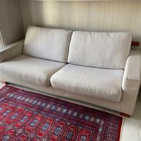 divano letto 3 posti