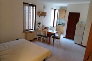 Monolocale in Borgo Roma Verona