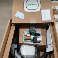 carica batterie auto