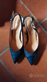 scarpe elegante donna 