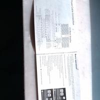 Autoradio monitor CD DVD Navigatore