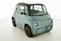 CITROEN Ami My Ami Pop PREZZO+IVA