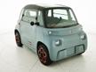 CITROEN Ami My Ami Pop PREZZO+IVA