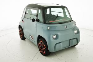 CITROEN Ami My Ami Pop