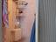 Immagine 4