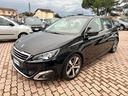 peugeot-308-puretech-turbo-130-s-s-eat6-gt-line